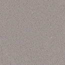 AM681 Aspen Misto